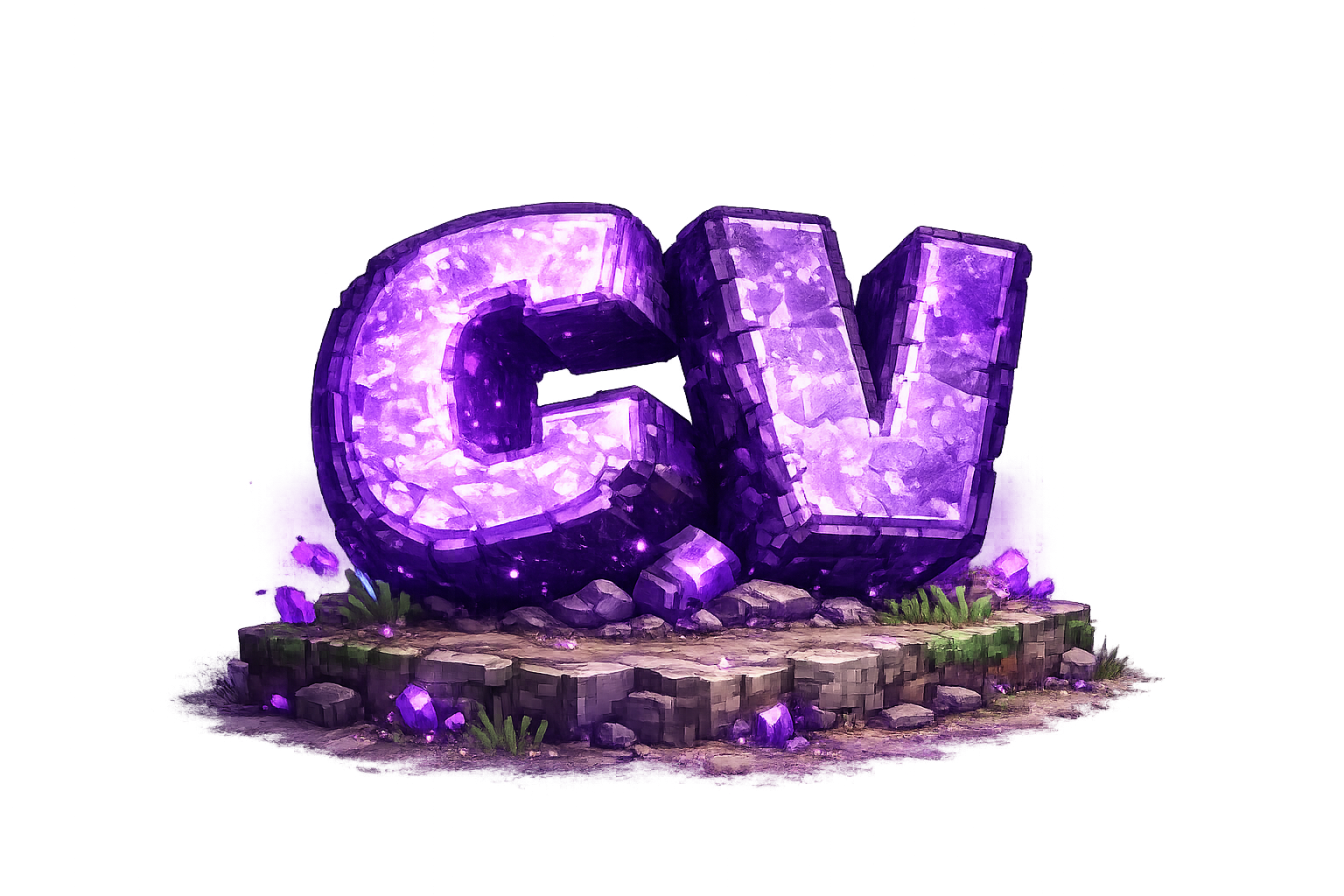 CoastVanilla